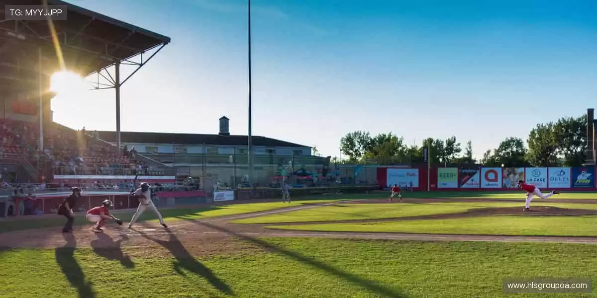 球星同款,限量周边,打造你的专属风格!👟🏆